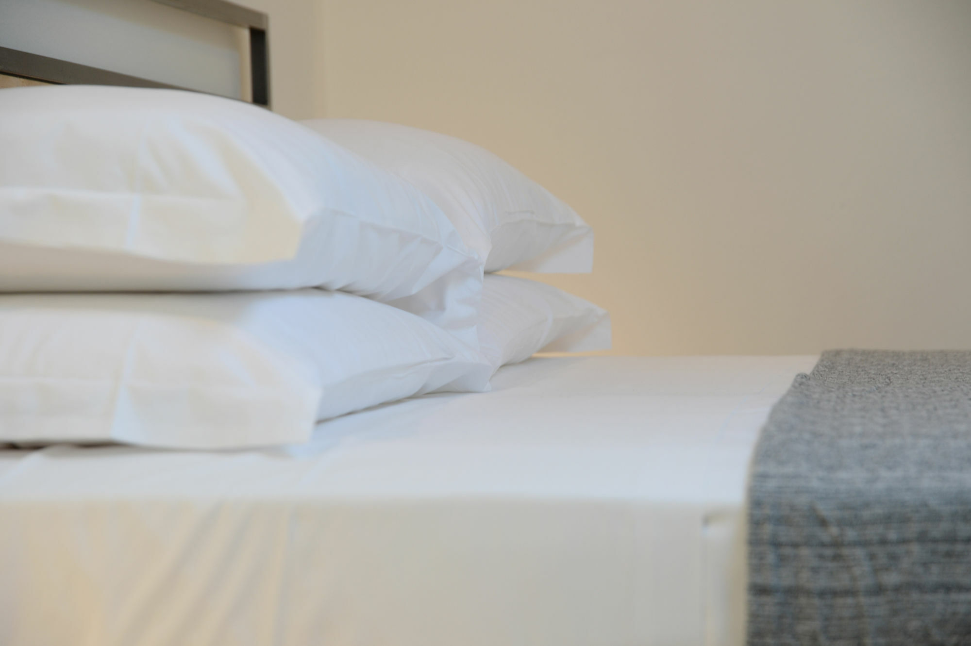Piano Tre Hotell Verona Eksteriør bilde